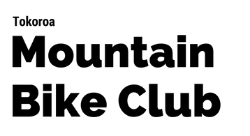 Tokoroa Mountain Bike Club
